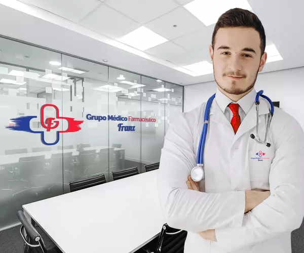 Medico Especializado Medico Especializado